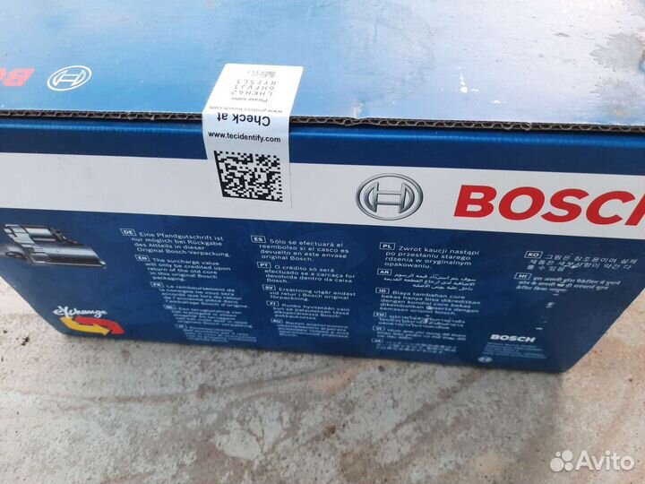 Стартер на chevrolet lacetti