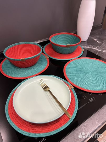 Подарочный набор