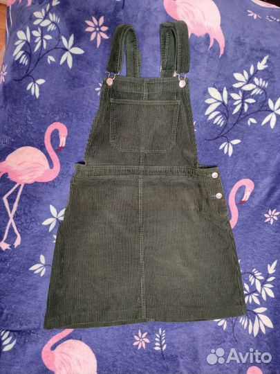 Вещи на девочку