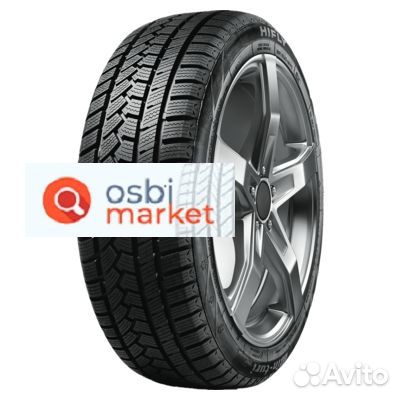 Hifly Win-Turi 212 245/40 R18 97H