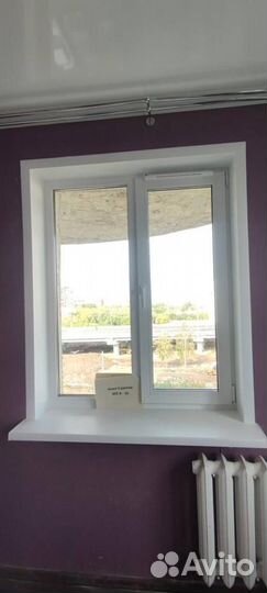 Пластиковые окна. Окна пвх. Окна и двери с завода