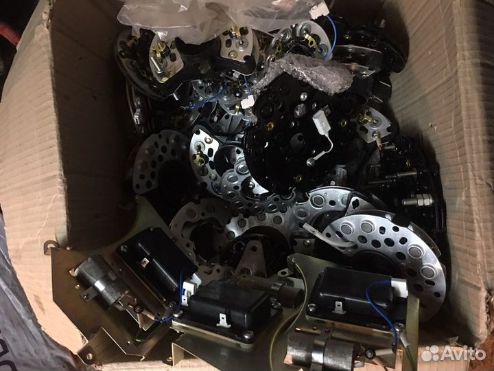 Диодный мост