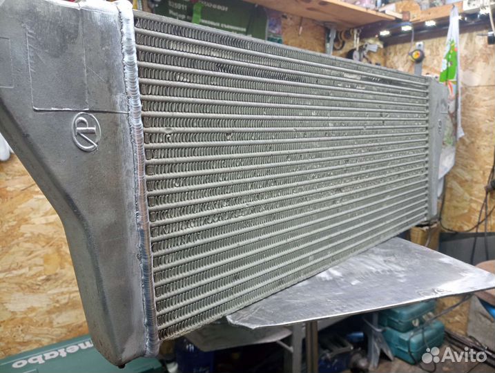 Сварка, полуавтомат,аргон Tig Mig