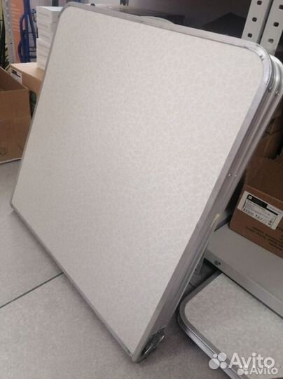 Стол складной туристический для пикника