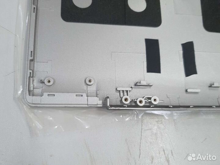 Крышка матрицы Samsung NP530U4C NP530U4B 530U4CL