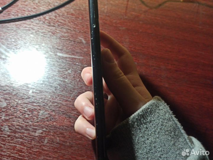 Xiaomi Mi A1 Android One, 4/64 ГБ