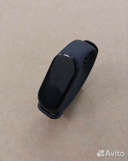 Xiaomi Mi Smart Band 7
