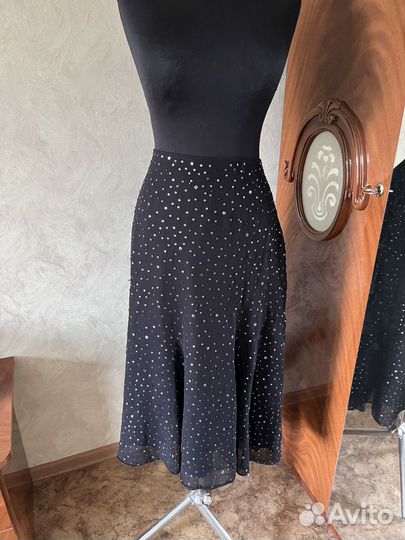 Юбка 52-54