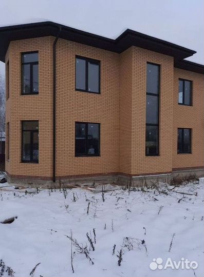 Пвх окна Rehau