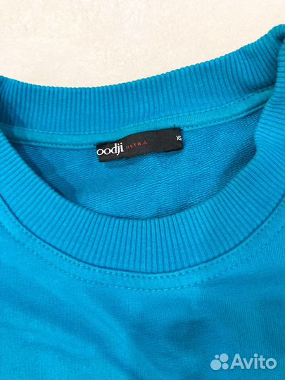 Женские вещи пакетом 42-44