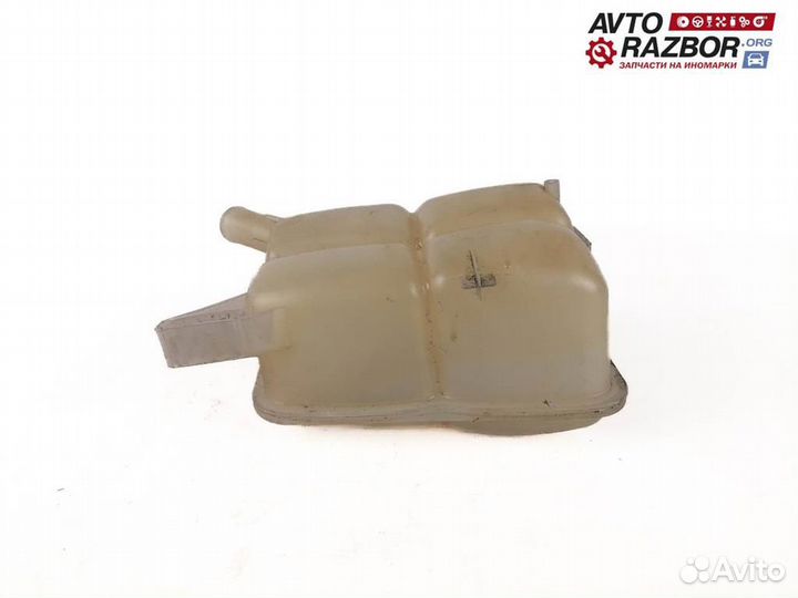 Бачок расширительный Ford Focus 3 2011