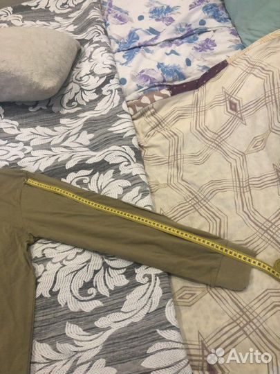 Футболка армейская фирменная 