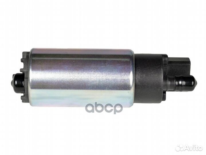 1001023SX насос топливный электрический Toyota