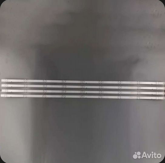 Новая JL.D49091330-001FS-M