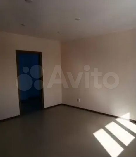 Автосервис, 324 м²