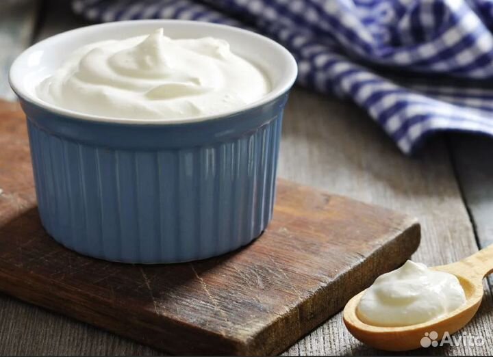 Расфасовщик/Укладчик сметаны. Оплата день в день