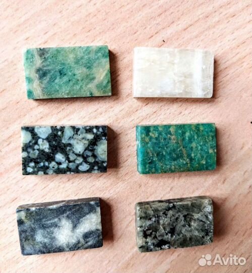 Яшма минералы камни Раковины Ракушки