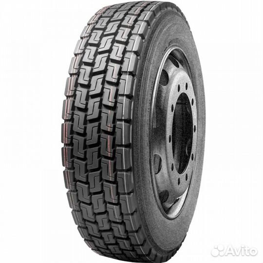 Nokian Tyres Hakka Green 205/55 R16