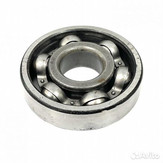 Подшипник 407 (6407) (20)