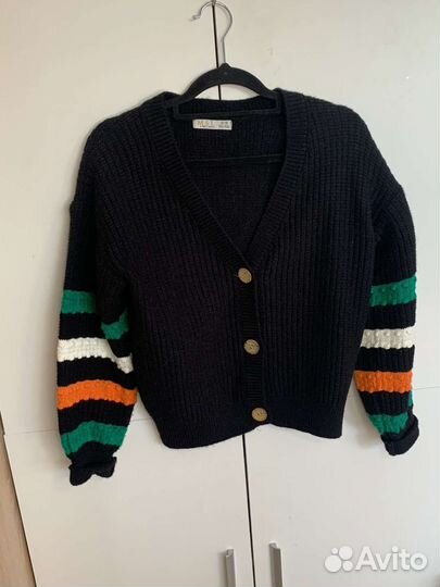 Одежда на девочку (школьная) 42-44