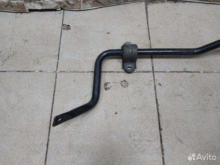 Стабилизатор задний Volvo Xc90 2 2.0 dizel 2017