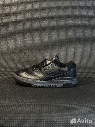 Кроссовки new balance