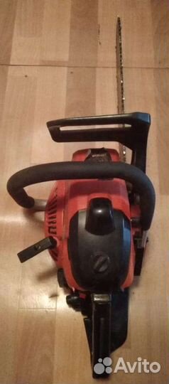 Бензопила Форвард б/у FGS - 3802