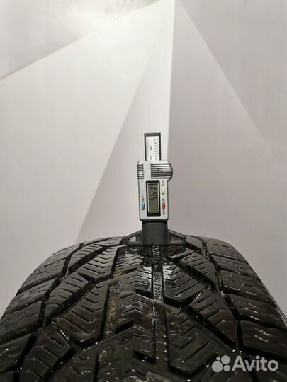 Kormoran Snow 235/55 R17 103V