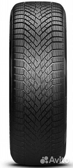 Pirelli Scorpion Winter 2 285/40 R21 109V