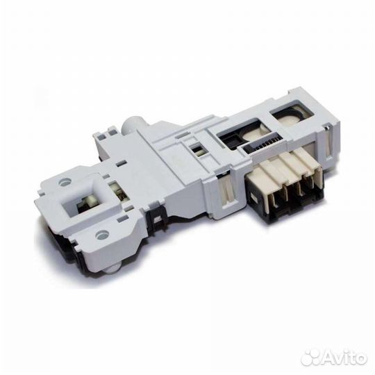 Убл Beko rold DA057714/DA067713 4контакта