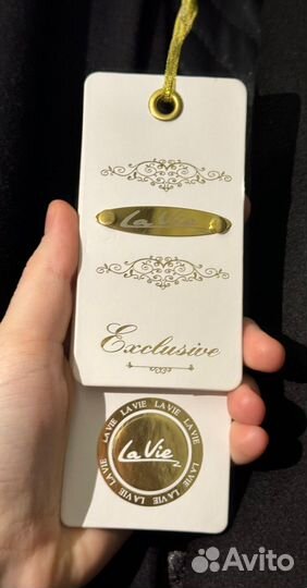 Турецкое пальто