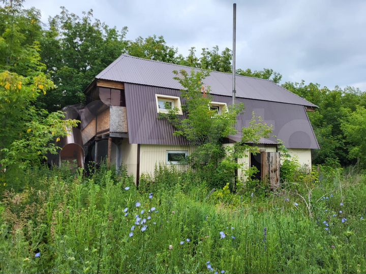 Свободного назначения, 315 м²