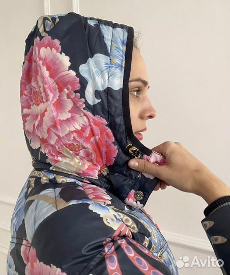 Горнолыжный костюм Bogner