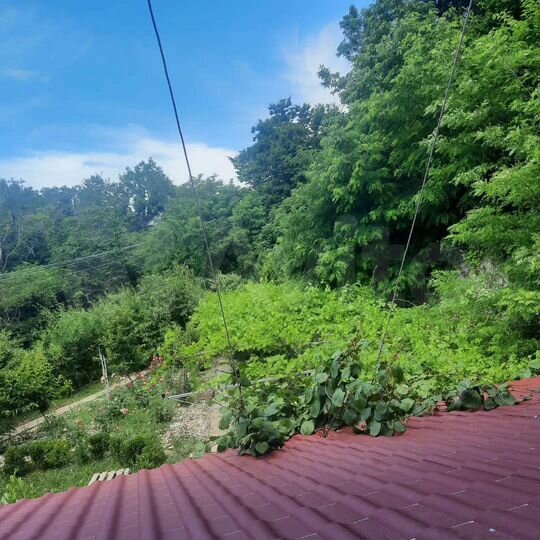 Комната 15 м², 2/2 эт.