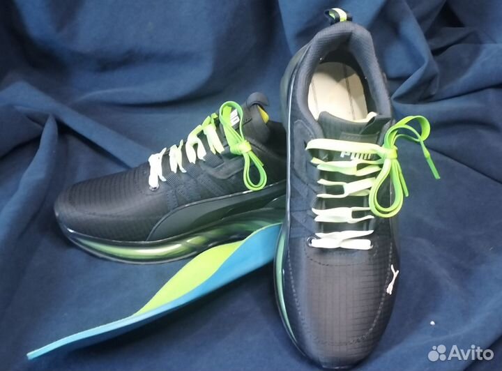 Кроссовки Puma