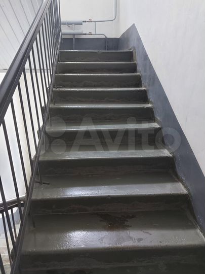 Склад, 1923.5 м²