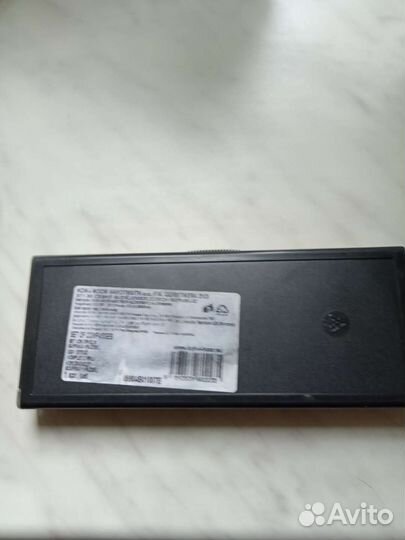 Готовальня koh i noor, 7 предметов