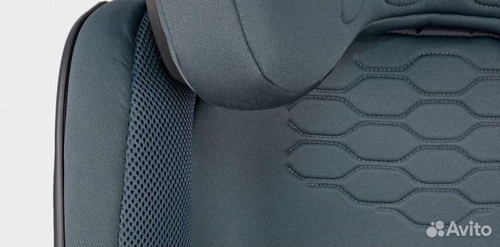 Maxi-Cosi Kore PRO i-Size