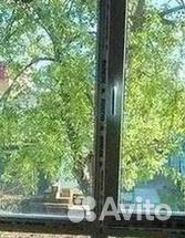 Окна за 1 день