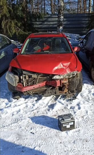 Срочный выкуп любых авто