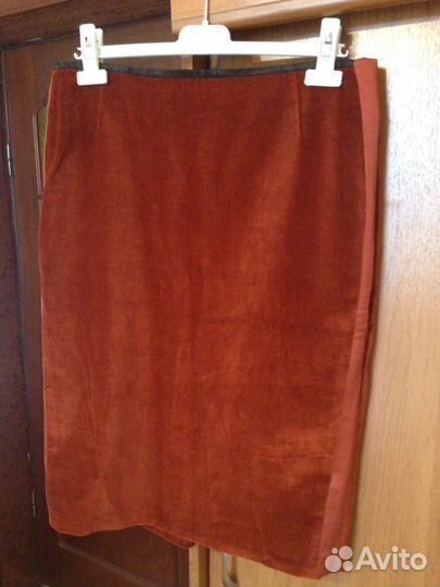 Брендовая одежда