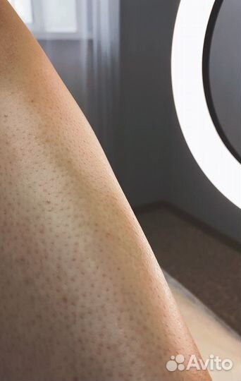 Депиляция шугаринг восковая депиляция