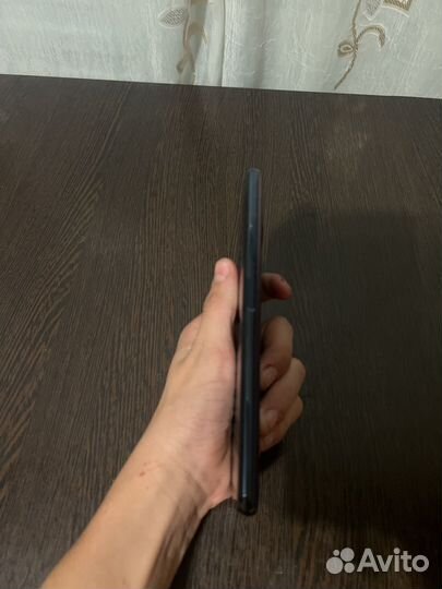Xiaomi Poco X3 Pro, 8/256 ГБ