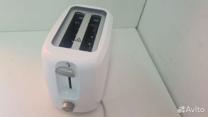 Тостеры Vitek VT-9001