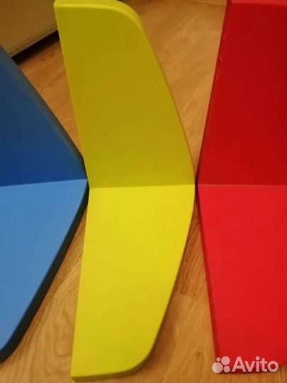 Полка настенная IKEA