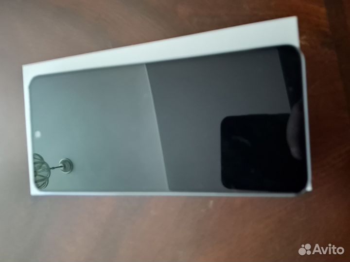 HUAWEI nova 10 SE, 8/128 ГБ
