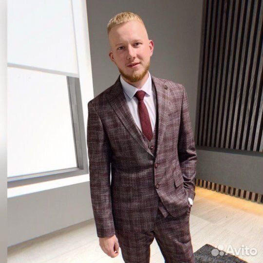 Услуги риэлтора