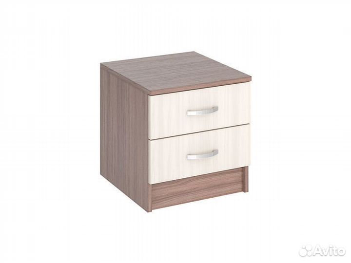 Тумба прикроватная новая