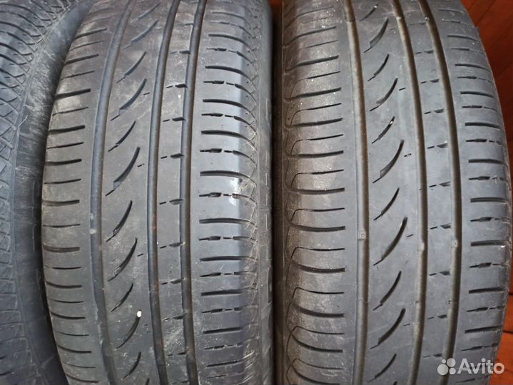 Formula Energy 185/65 R15 92H