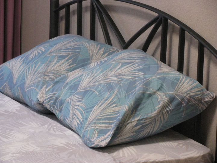 Квартира-студия, 30 м², 18/19 эт.